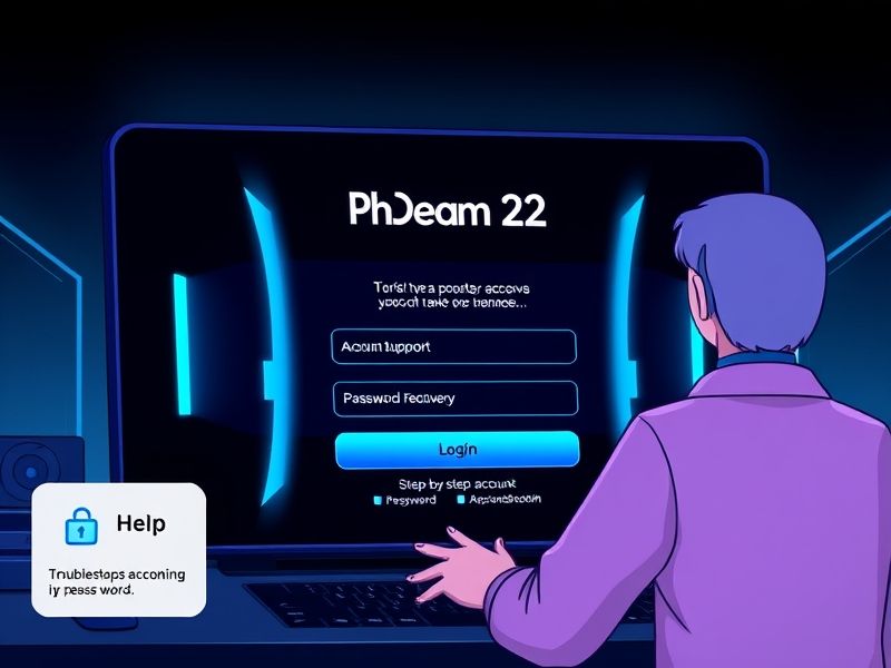 Welcome to phdream22login.com – your trusted hub for casino games, poker, sports betting, and exclusive bonuses. Log in securely, discover thrilling gambling options, and start playing today.