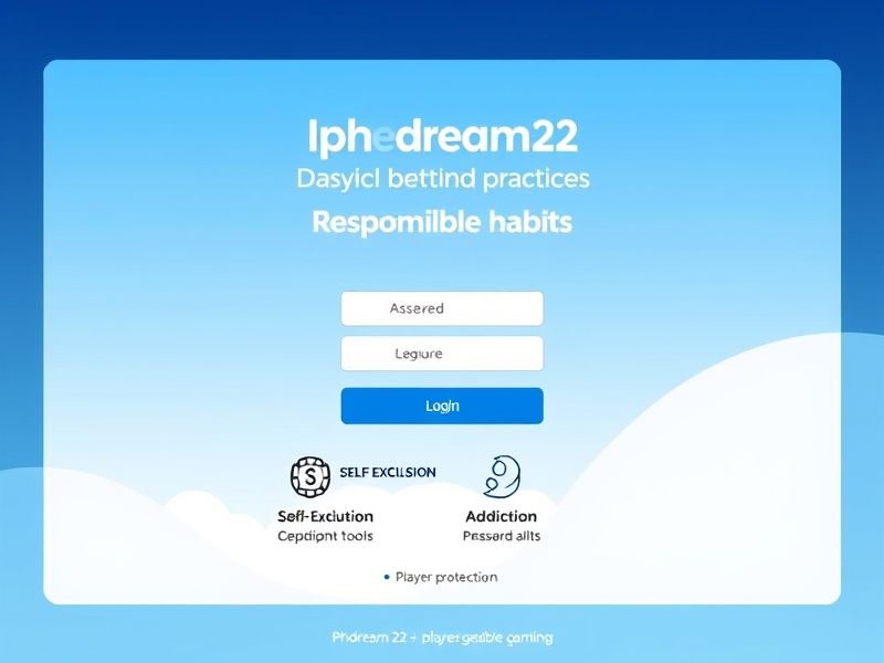 Welcome to phdream22login.com – your trusted hub for casino games, poker, sports betting, and exclusive bonuses. Log in securely, discover thrilling gambling options, and start playing today.